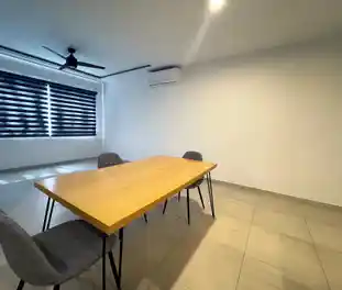 Propiedad KONDOSU203-I Imagen 03comedor_departamento_centro_cancun_kondosu203.jpg