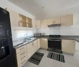 Propiedad ASTOSU3D-A Imagen 03cocina_departamento_astoria_soho2_astosu3d.jpeg