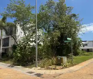 Propiedad ALCANSU18 Imagen 03esquina_terreno_residencial_arbolada_alcansu18.jpeg