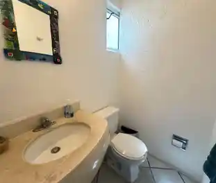 Propiedad VELEGA-H Imagen 04baño_casa_centro_cancun_velega.jpg
