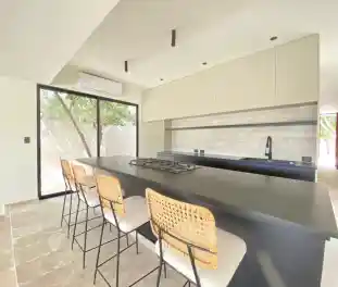 Propiedad FLAMINGOMA-C Imagen 03cocina_casa_lagos_del_sol_cancun_flamingoma.jpeg