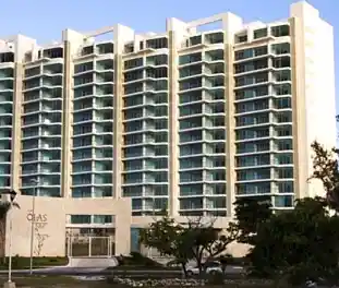 Propiedad OLASMAC-AB Imagen 01entrada_departamento_residencial_las_olas_cancun_olasmac.jpg