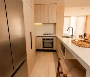 Propiedad CORASU101-I Imagen 03cocina_departamento_corasol_cancun_corasu101.jpg