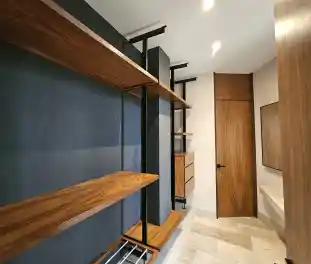 Propiedad NOOMSU201 Imagen 04vestidor_departamento_residencial_noom_cancun_noomsu201.jpg