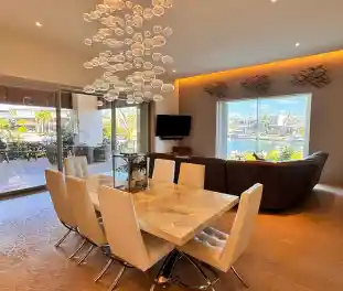 Propiedad KALIAMAC-AB Imagen 03comedor_casa_puerto_cancun_kaliamac-ab.jpg
