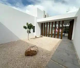 Propiedad MARGASU-H Imagen 01entrada_casa_lagos_del_sol_cancun_margasu.jpg