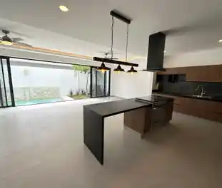 Propiedad SURIDUL Imagen 02cocina_casa_rio_cancun_suridul.jpg