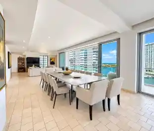 Propiedad ARIADUL701-A Imagen 03comedor_departamento_residencial_aria_puerto_cancun_ARIADUL701.jpeg