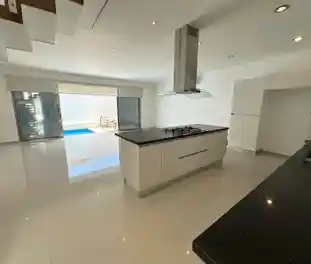 Propiedad CHIPOSU Imagen 02cocina_casa_aqua_cancun_chiposu.jpg