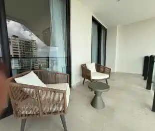 Propiedad BLUMEDUL-AC Imagen 04terraza_departamento_residencial_blume_puerto_cancun_blumedul.jpeg