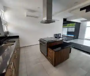 Propiedad NEPLI19 Imagen 02cocina_casa_residencial_aqua_cancun_nepli19.jpeg