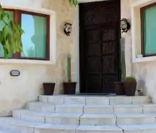 Propiedad ALTAMAC-AB Imagen 01entrada_residencial_puerto_cancun_altamac-ab.jpg