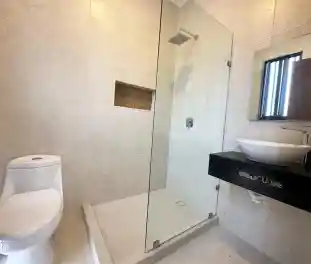 Propiedad DUPPADUL Imagen 04baño_casa_via_cumbres_cancun_duppadul.jpg
