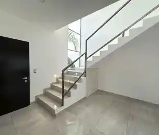 Propiedad CERVANSU9-E Imagen 01escalera_casa_aqua_cancun_cervansu9.jpg