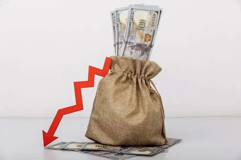 Imagen representativa de ¿Inversiones sin retorno?