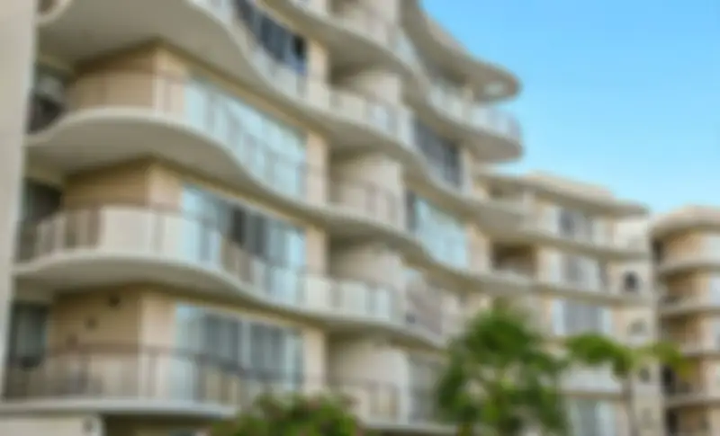 Propiedad TAINA F Imagen