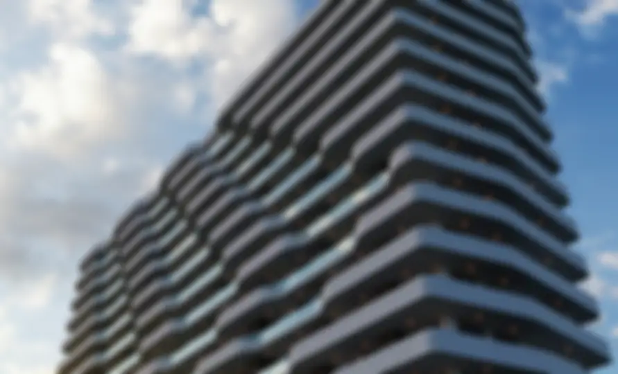 Propiedad SEE TOWERS Imagen