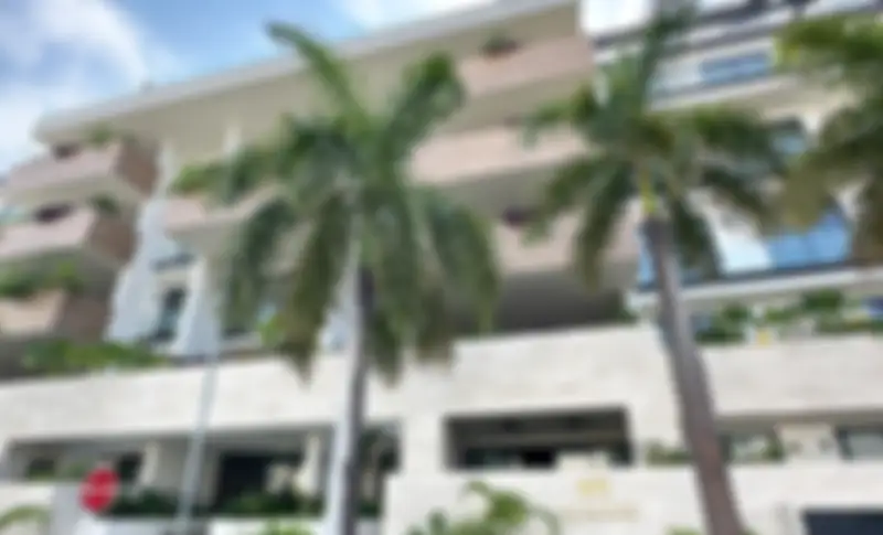 Propiedad AL MARE Imagen