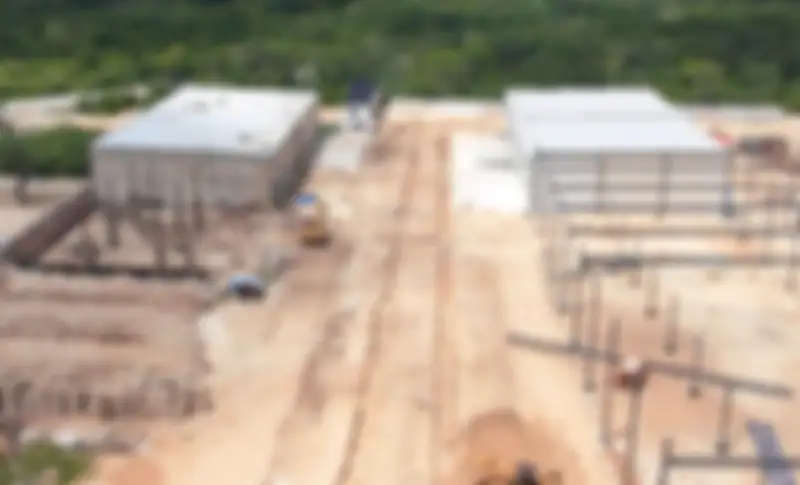 Propiedad INFINITY PARK Imagen