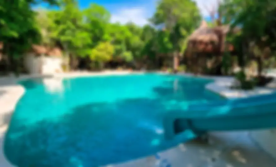 Propiedad ILIOMAC Imagen