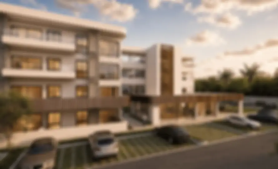Propiedad V TOWER BY VANGUARDIA RESIDENCES Imagen