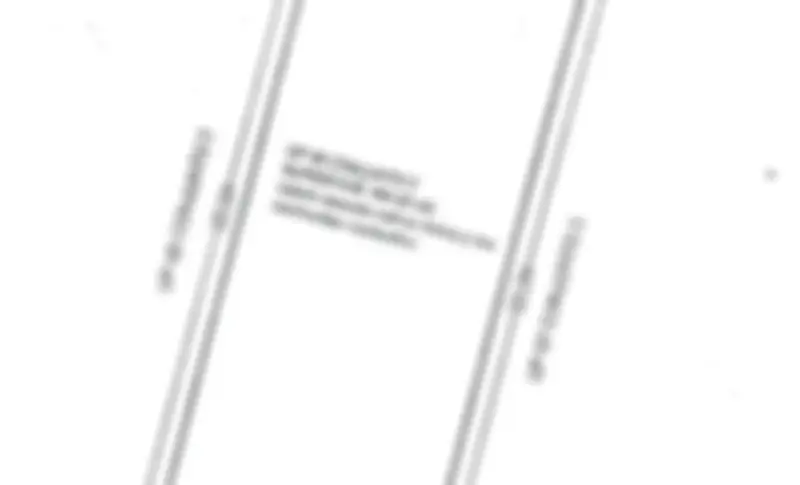 Propiedad PUNVISMAC Imagen