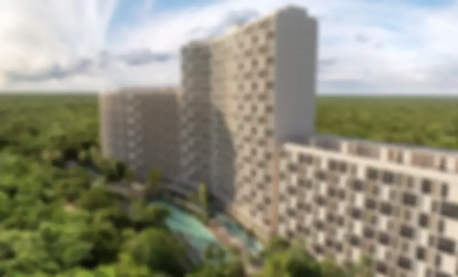 Propiedad OKUN-LIVING Imagen