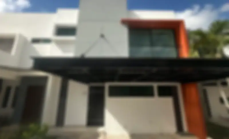 Propiedad TIVOSU17-EC Imagen