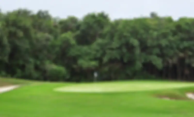 Propiedad KIVSAN44 Imagen