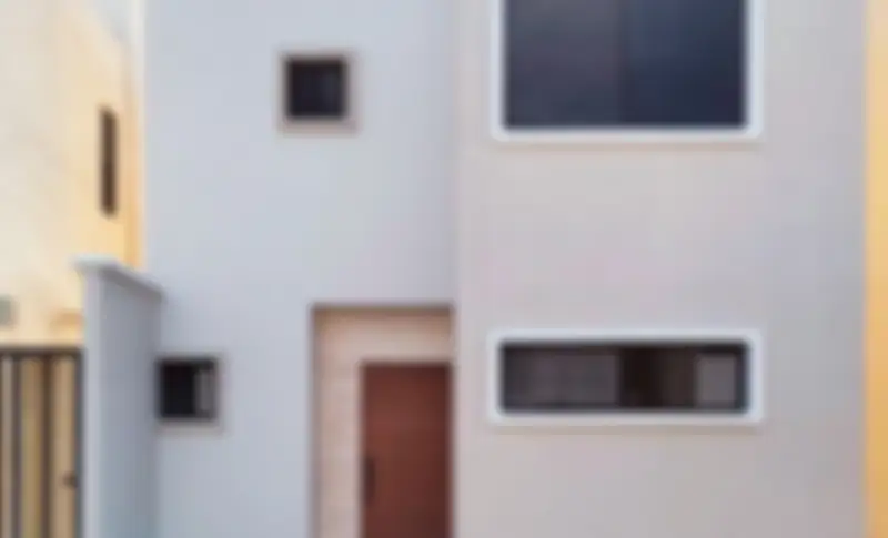 Propiedad MONTEVERDE Imagen