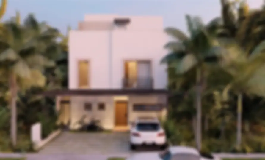 Propiedad NEREISU30 Imagen