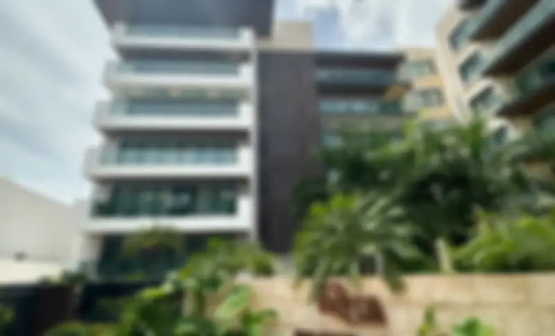 Propiedad CUMBRES SUITES Imagen