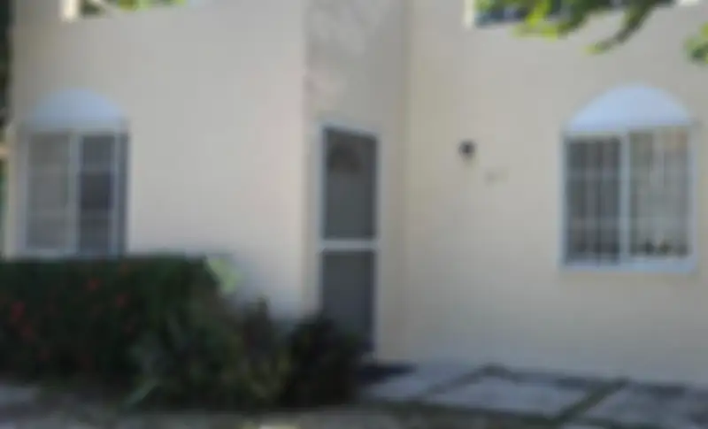 Propiedad LOLKEL Imagen