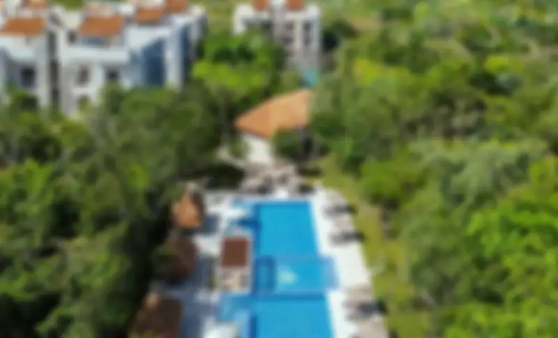 Propiedad SELVA ESCONDIDA II Imagen