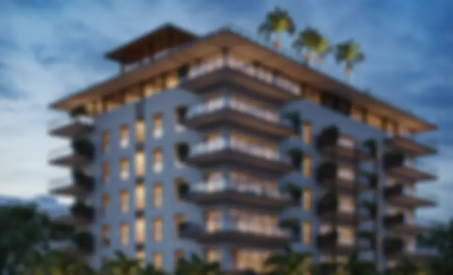 Propiedad HODELA Imagen