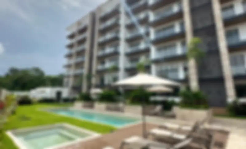 Propiedad ALTEA Imagen