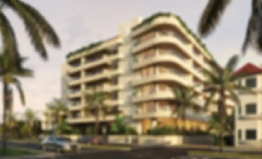 Propiedad SOLE BLU OCEAN LIVING Imagen