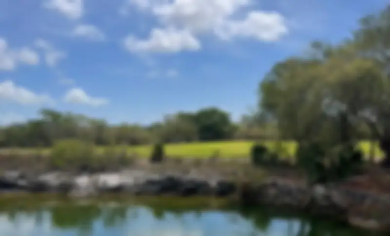 Propiedad VISU09 Imagen