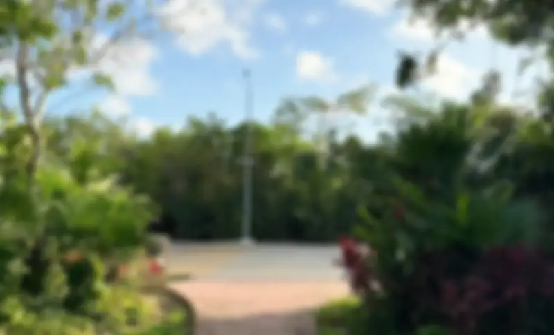 Propiedad TERIOSAN1-B Imagen