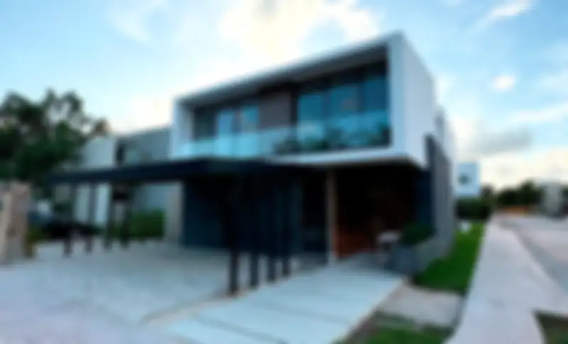 Propiedad CEIBEY5 Imagen