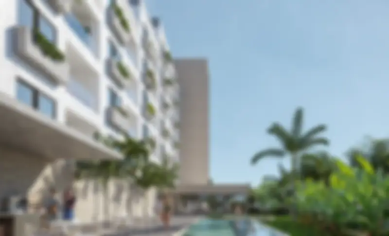 Propiedad ZELVA 44 Imagen