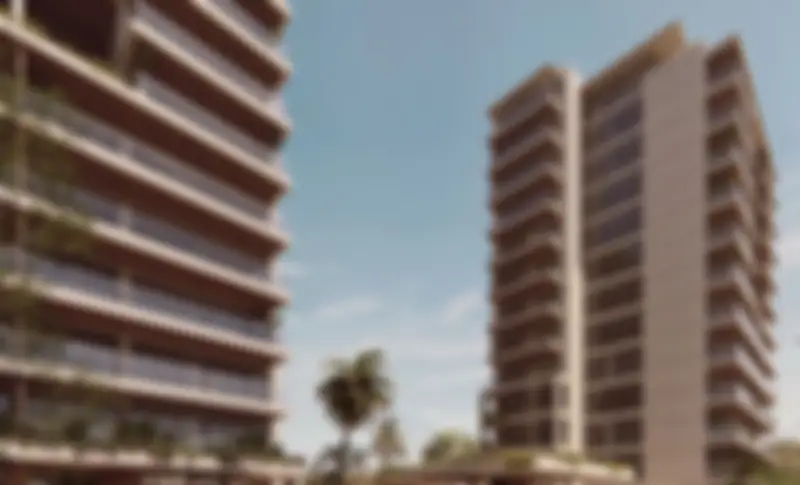 Propiedad ZENIT Imagen