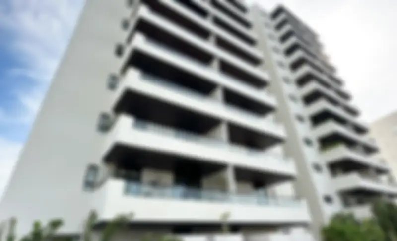 Propiedad VELA TOWERS Imagen