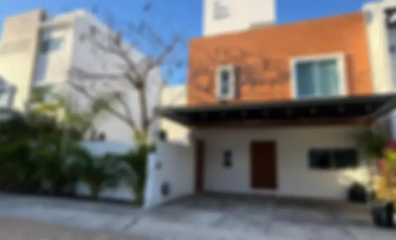 Propiedad CALISU25 Imagen