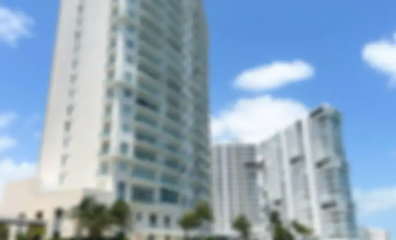 Propiedad ARIDUL-A Imagen