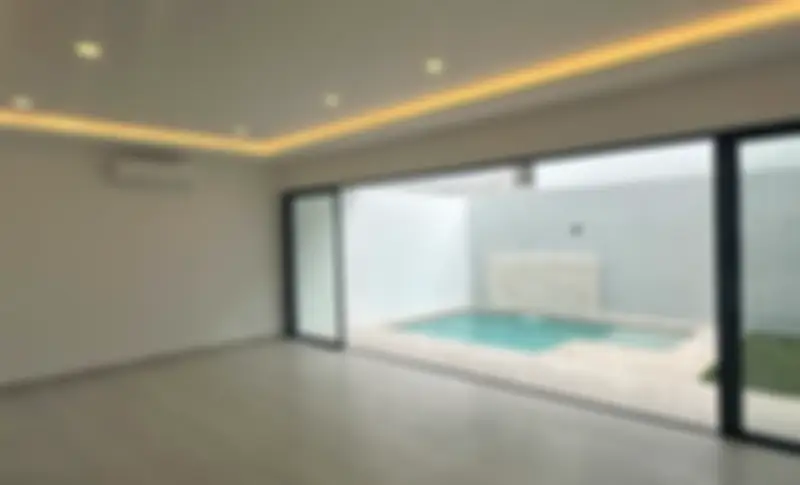 Propiedad CODUL Imagen