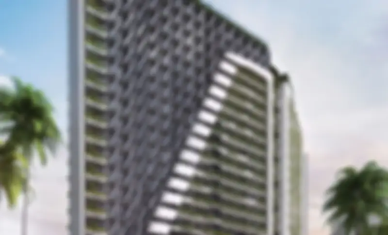 Propiedad WOHA Imagen