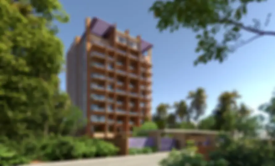 Propiedad TORRE MISTRAL Imagen