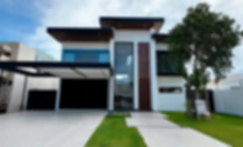 Propiedad FAISADUL25-AH Imagen