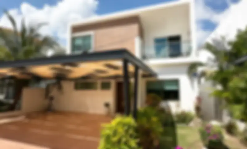 Propiedad TORSU10-H Imagen